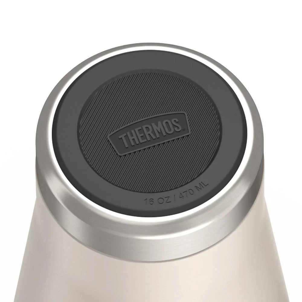 16oz Icon™ Mug