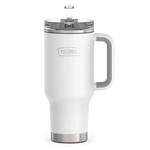 32oz Stainless Steel Cup Holder Mug