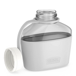32oz Alta Canteen