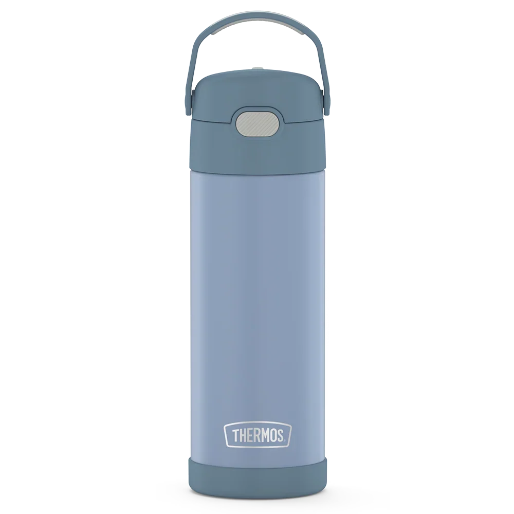 16oz FUNtainer® Water Bottle