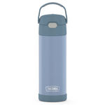 16oz FUNtainer® Water Bottle