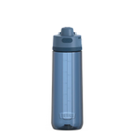 24oz Alta Hard Tritan™ Water Bottle