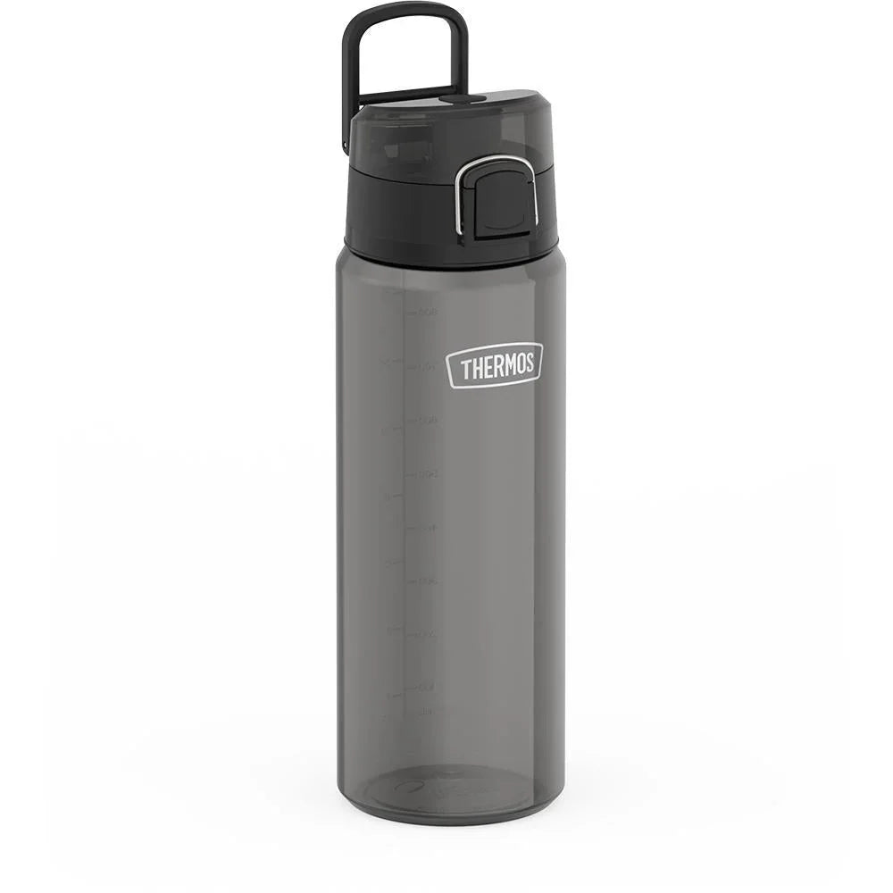 32oz Icon™ Tritan™ Water Bottle With Spout Lid