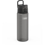32oz Icon™ Tritan™ Water Bottle With Spout Lid