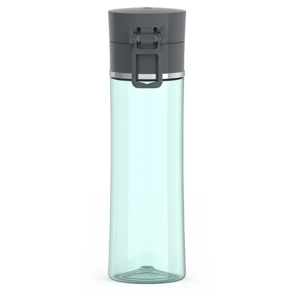 22oz Sipp Water Bottle