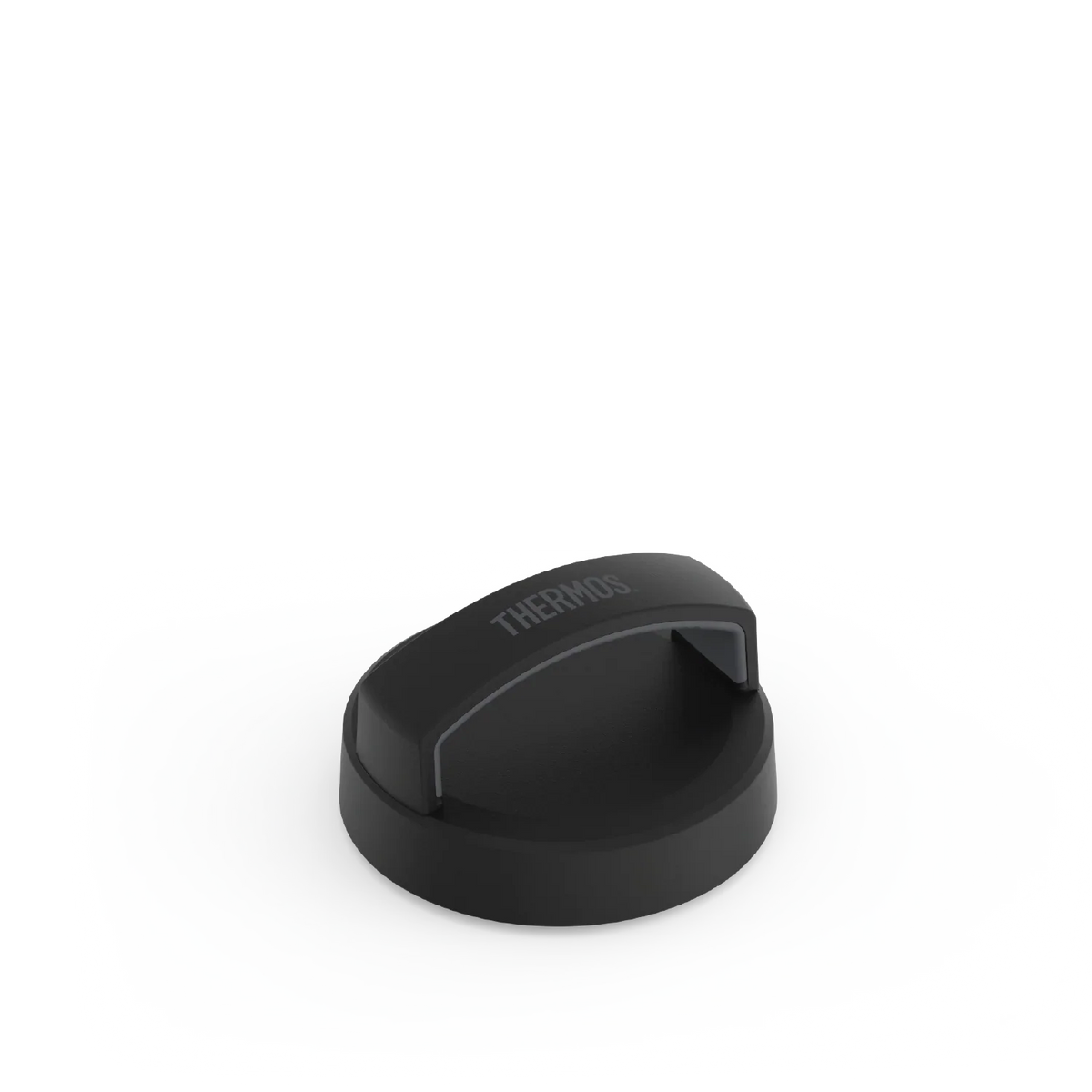 32oz Icon™ Dual Temp Beverage Bottle - Replacement Lid Cover