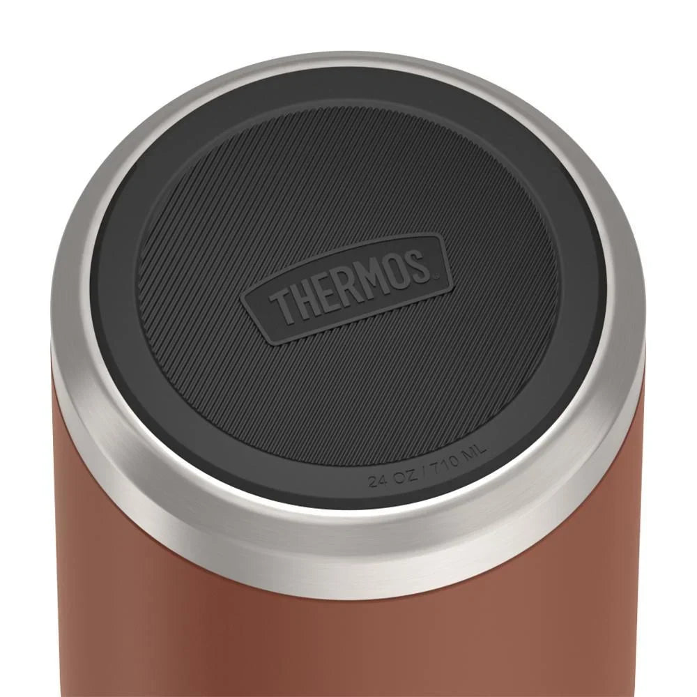 24oz Icon™ Food Jar