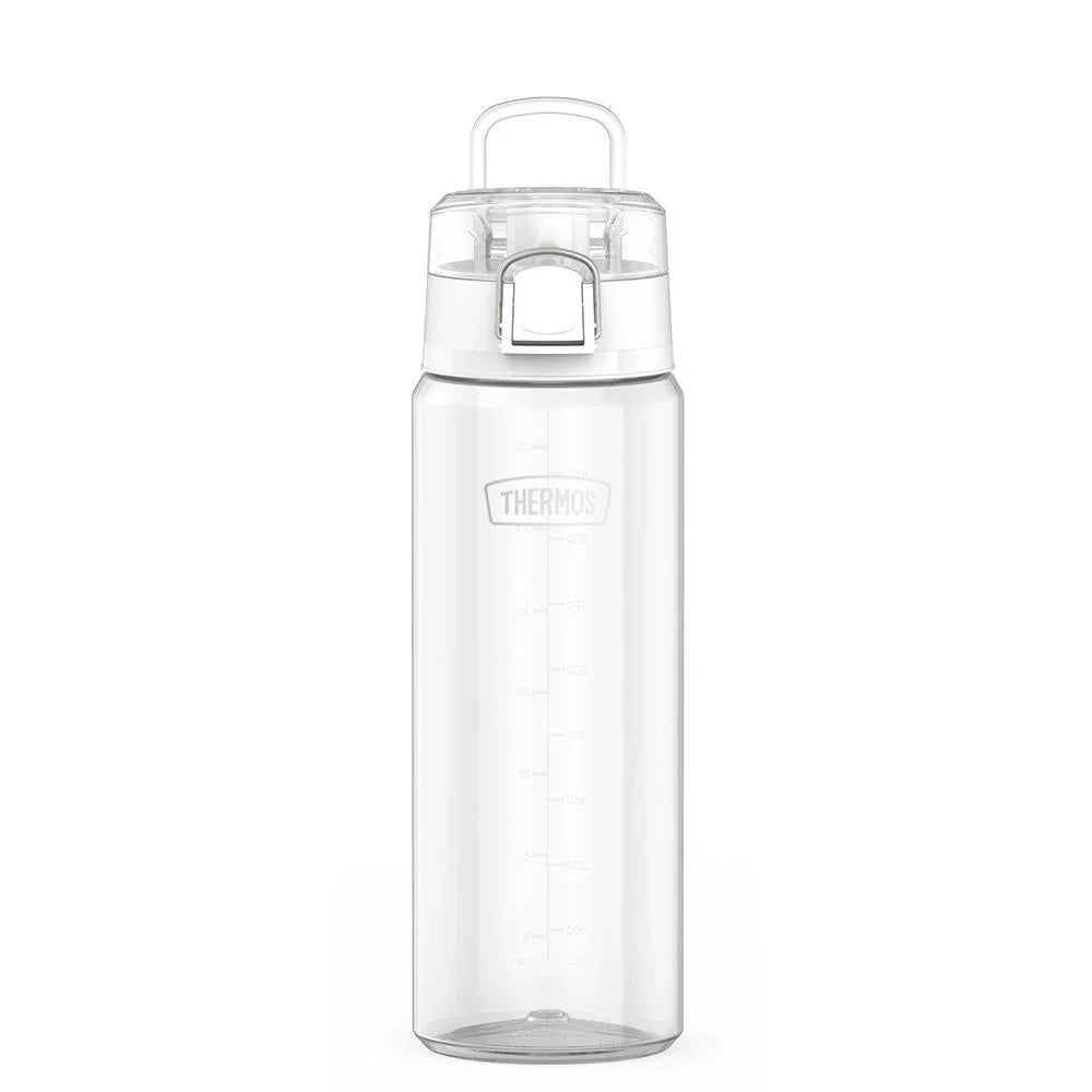 32oz Icon™ Tritan™ Water Bottle With Spout Lid