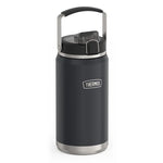 64oz Icon™ Water Bottle With Spout