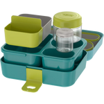 Thermos® Kids Freestyle™ Kit