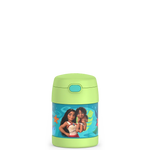 10oz FUNtainer® Food Jar Disney Moana