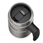 16oz Stainless King™ Coffee Mug