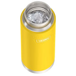 24oz Icon™ Water Bottle With Spout