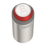 16oz Icon™ Can Insulator