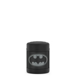 10oz FUNtainer® Food Jar Batman