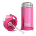 12oz FUNtainer® Water Bottle
