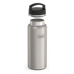 40oz Icon™ Water Bottle With Screw Top