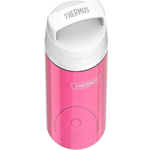 26oz Icon™ Tritan™ Water Bottle With Screw Top Lid