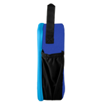 Upright Tween Lunch Box - Glow Pop