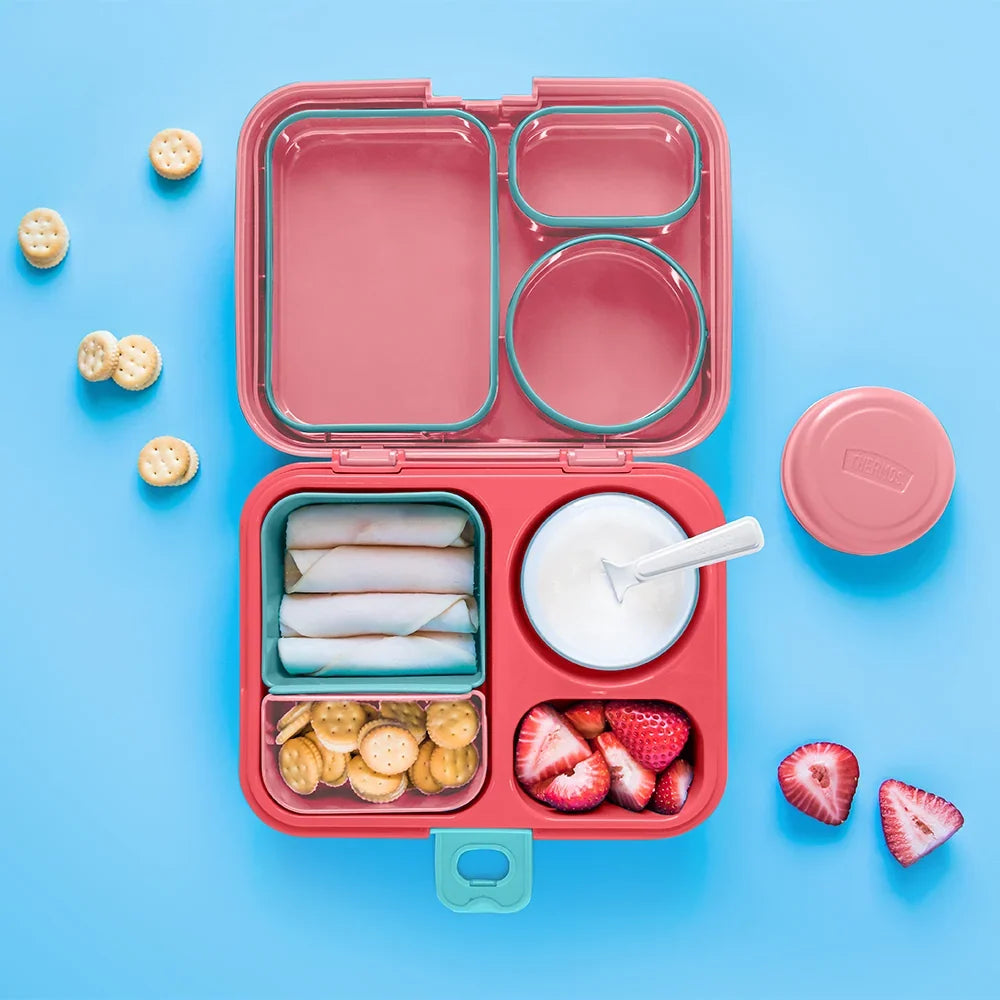 Thermos® Kids Freestyle™ Kit