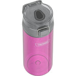 26oz Icon™ Tritan™ Water Bottle With Spout Lid
