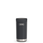 16oz Icon™ Can Insulator
