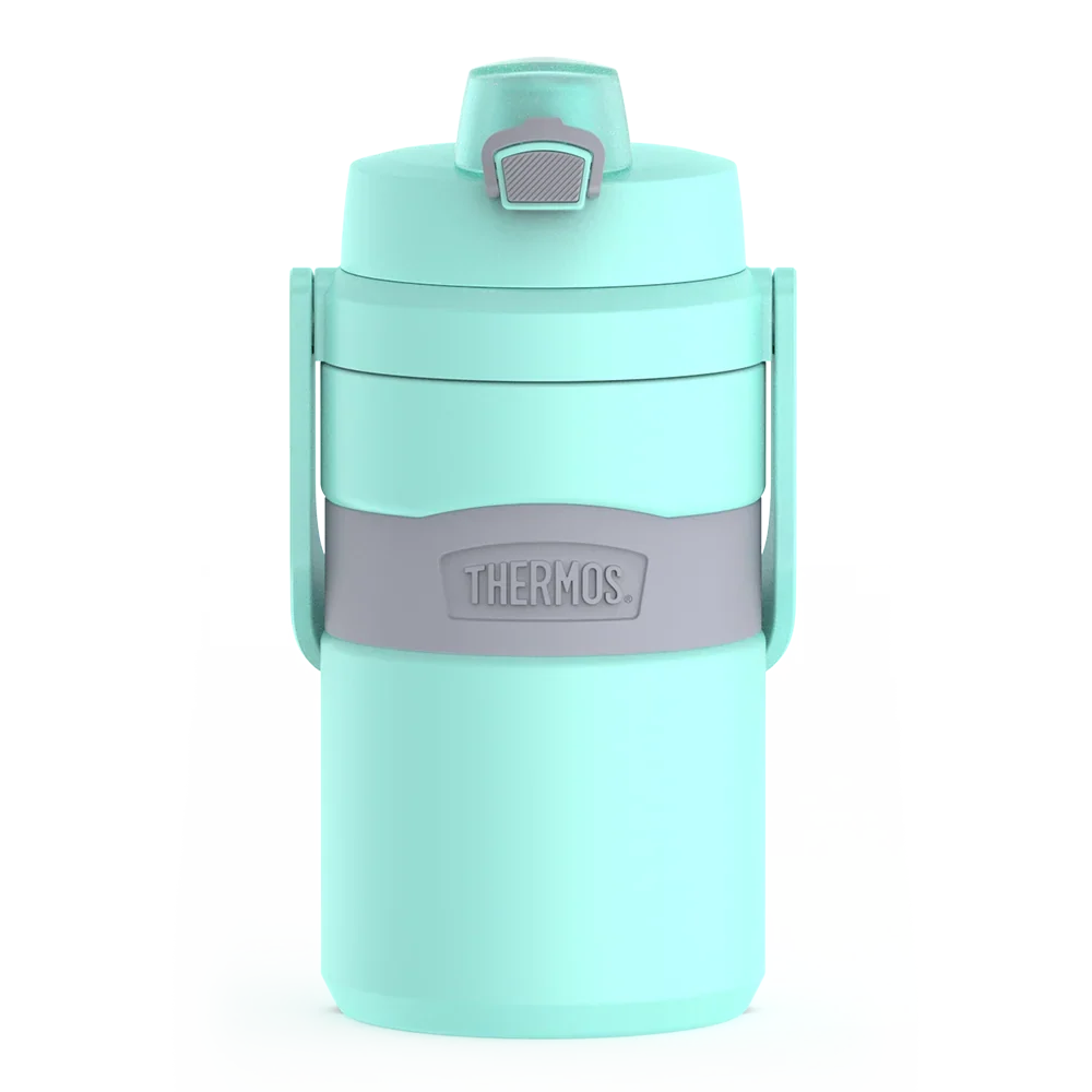 32oz Insulated Water Bottle