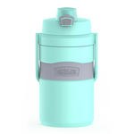 32oz Insulated Water Bottle