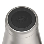 16oz Icon™ Mug