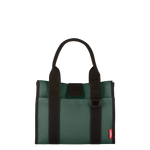 Icon™ Small Lunch Tote