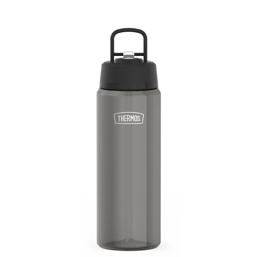 32oz Icon™ Tritan™ Water Bottle With Straw Lid
