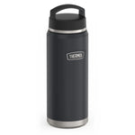 40oz Icon™ Water Bottle With Screw Top