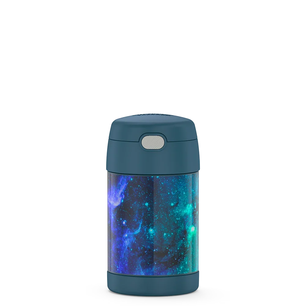 16oz FUNtainer® Food Jar