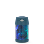 16oz FUNtainer® Food Jar