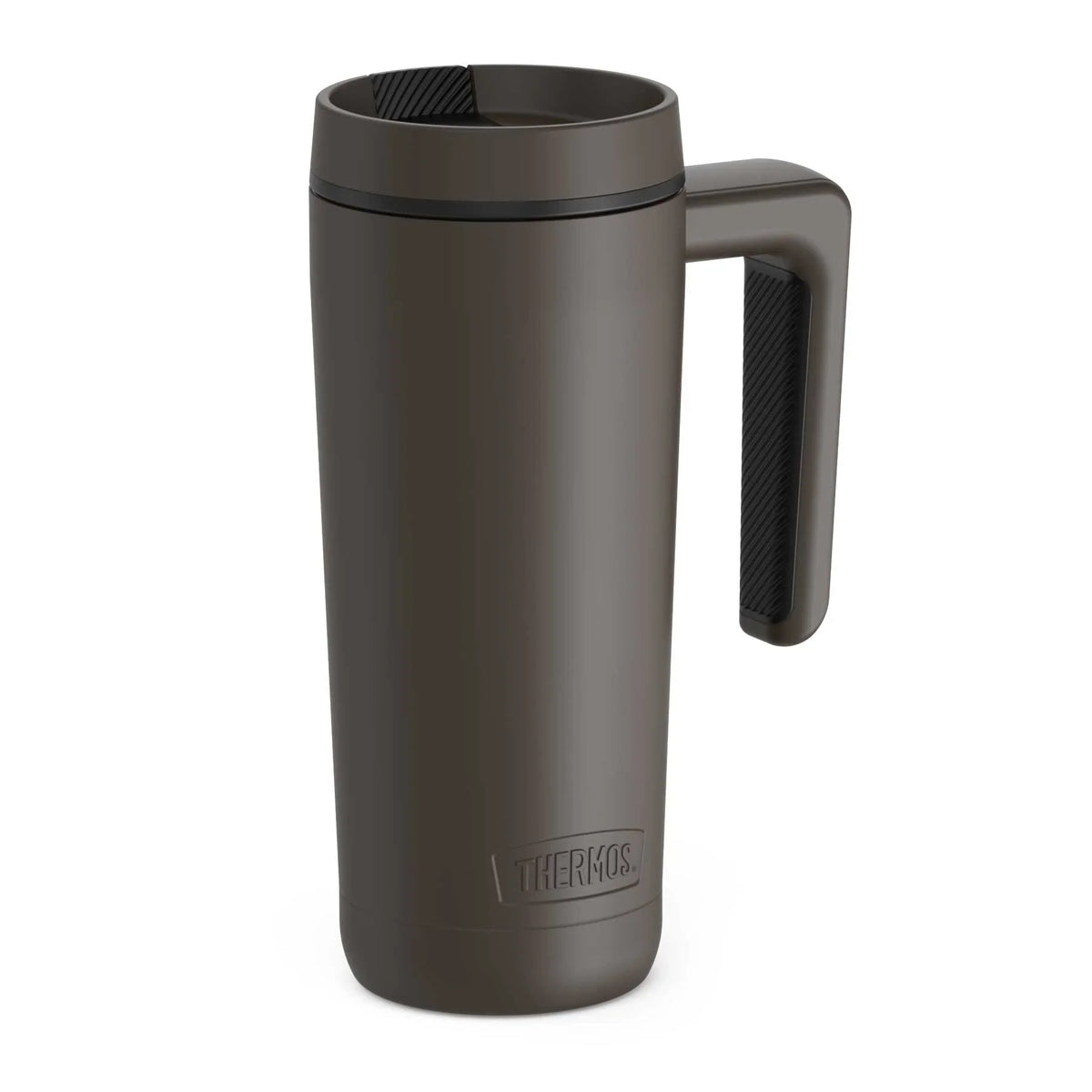 18oz Alta Mug