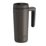 18oz Alta Mug