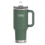 32oz Stainless Steel Cup Holder Mug