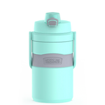 32oz Insulated Water Bottle