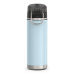 24oz Icon™ Water Bottle With Spout