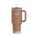 32oz Stainless Steel Cup Holder Mug