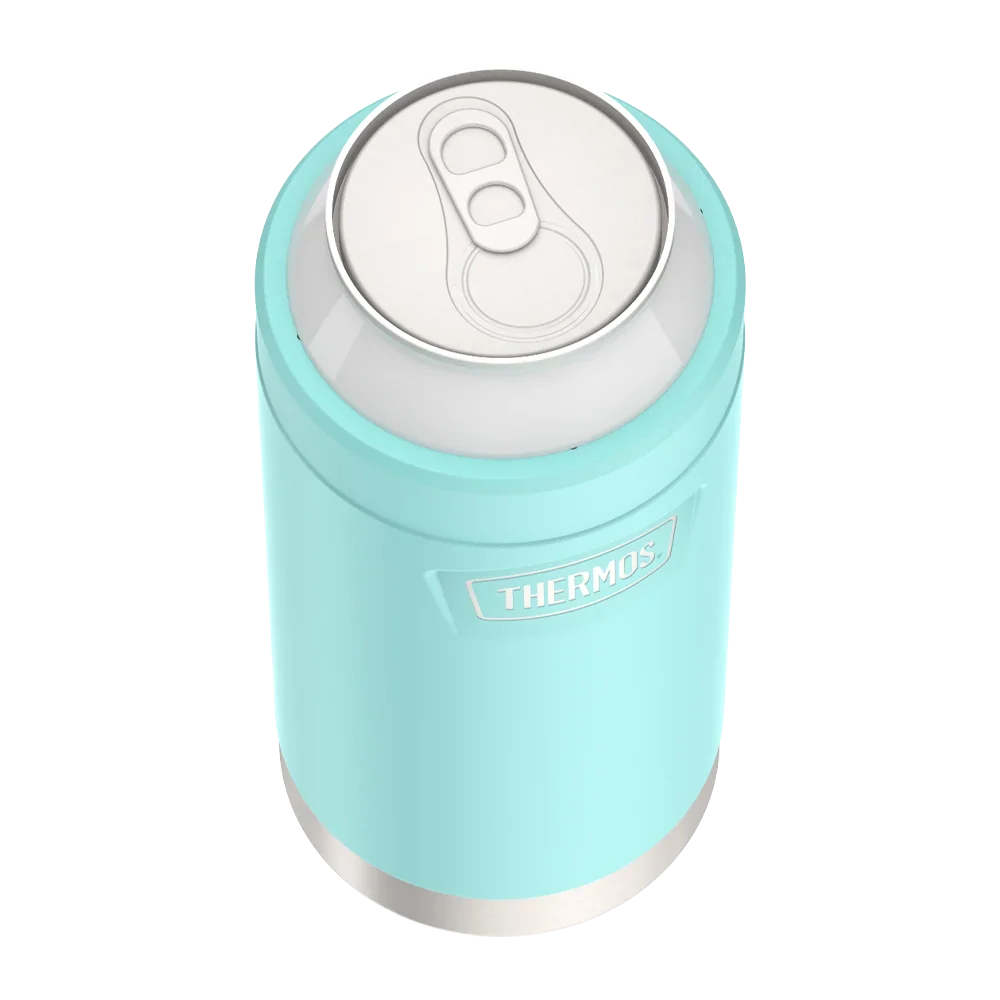 16oz Icon™ Can Insulator