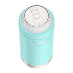 16oz Icon™ Can Insulator