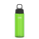 32oz Icon™ Tritan™ Water Bottle With Straw Lid