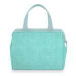 Alta Lunch Duffle - Mint