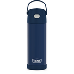 16oz FUNtainer® Water Bottle