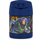 10oz FUNtainer® Food Jar Lightyear