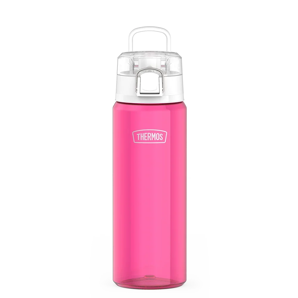 32oz Icon™ Tritan™ Water Bottle With Spout Lid
