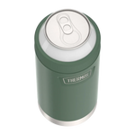 16oz Icon™ Can Insulator