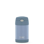 16oz FUNtainer® Food Jar