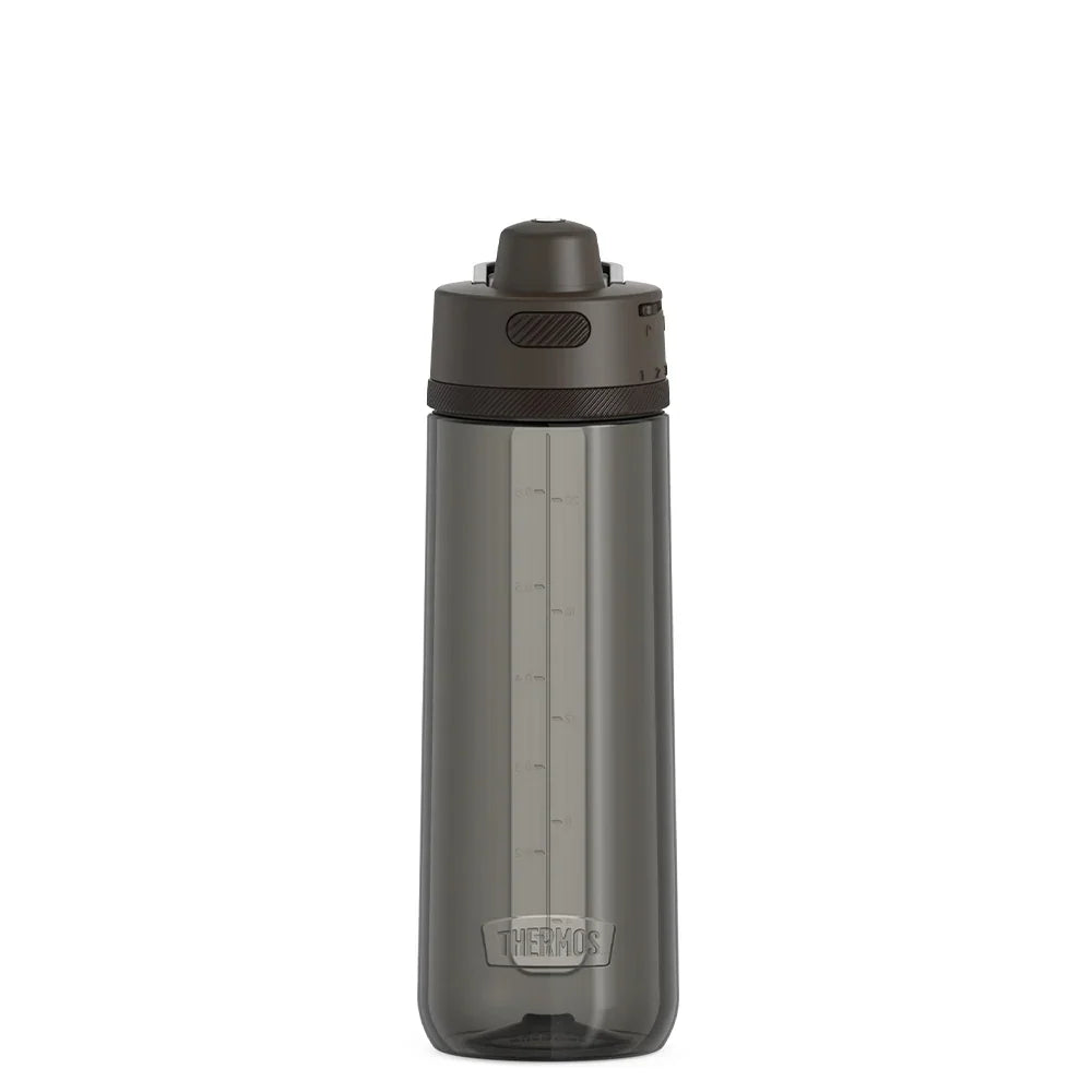 24oz Alta Hard Tritan™ Water Bottle